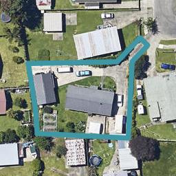 24 Mary Henry Place, Whakatane, Whakatane