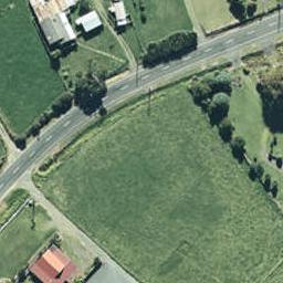 6798 State Highway 35, Te Kaha, Opotiki