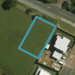 1112 Cove Road, Langs Beach, Waipu