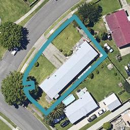 2B Ratima Place, Whakatane, Whakatane