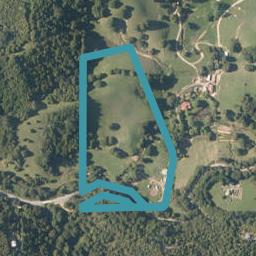 359 Kaiikanui Road, Opuawhanga, Hikurangi