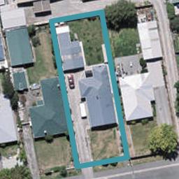 10 Rata Street, Rangiora, Rangiora