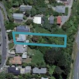 60 Balfour Street, Mornington, Wellington