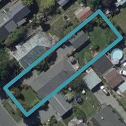 10 Cashmere View Street, Somerfield, Christchurch