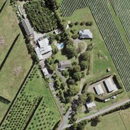45 Dysart Lane, Kumeu, Kumeu