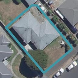 1/15 Mears Road, St Andrews, Hamilton