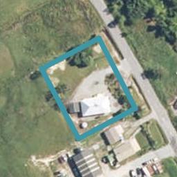 8 Omoto Valley Road, Kaiata, Greymouth