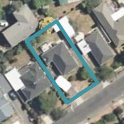 6 Courtenay Road, Heretaunga, Upper Hutt