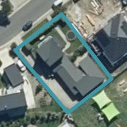 5 Stonebrook Drive, Wanaka