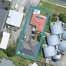 100B Waihi Road, Judea, Tauranga