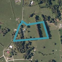 855 State Highway 14, Maungatapere, Whangarei