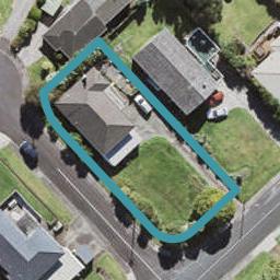 20 Tiroroa Avenue, Te Atatu South, Auckland
