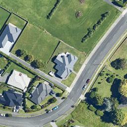 132A MARGARET DRIVE, Omokoroa, Western Bay Of Plenty