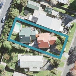 2/14 Hauiti Drive, Warkworth, Auckland