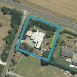 77 Waikawa Beach Road, Manakau, Levin