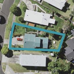 40B Simkin Avenue, Saint Johns, Auckland