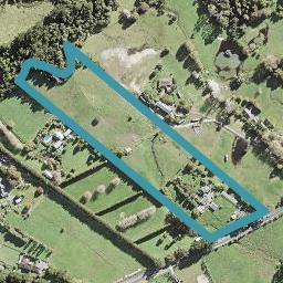 84 Blackbridge Road, Albany