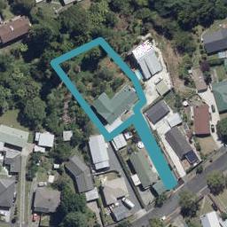 33 Barrie Crescent, Silverdale, Hamilton