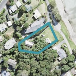 10 Heron Lane, Snells Beach, Snells Beach