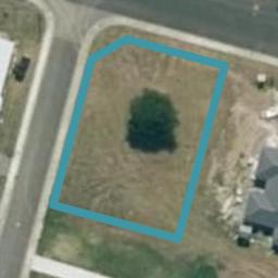1 Apatu Place, Waipukurau, Waipukurau