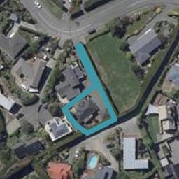 30 Belleview Terrace, Mount Pleasant, Christchurch