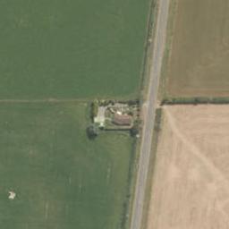 160 Winton Substation Road, Winton, Winton