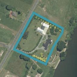 266 Hakarimata Road, Ngaruawahia