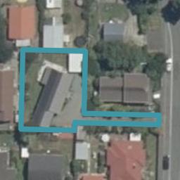 12 Westbrook Terrace, The Brook, Nelson