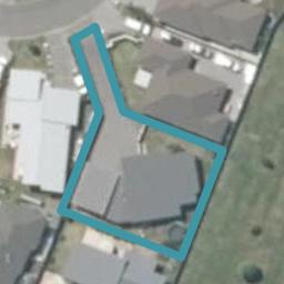 6 Pania Place, Poraiti, Napier