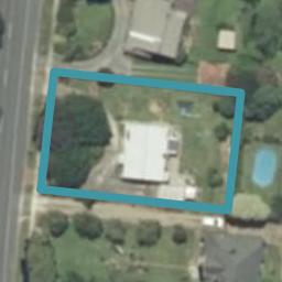 1193 Franklin Street, Pirongia, Pirongia