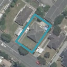 23 Tukuka Street, Nelson South, Nelson