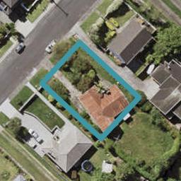 38 Gordon Avenue, Milford, Auckland