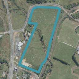 7 King Street, Evansdale, Waikouaiti