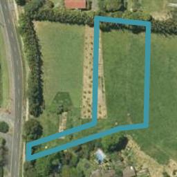 3 Oak Rise, Kerikeri, Kerikeri