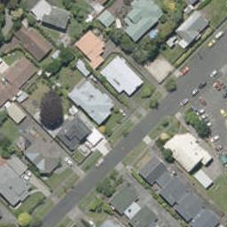 4 Saint Leonard Street, Saint Johns Hill, Whanganui