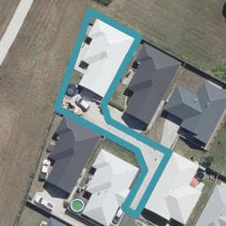 18 Queens Park Crescent, Frankton, Hamilton