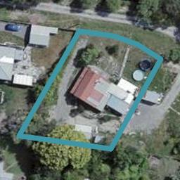21 Market Street, Lansdowne, Masterton