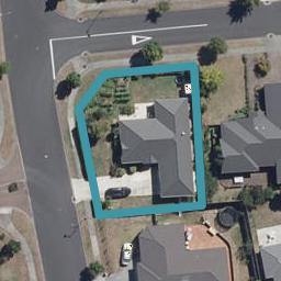 26 Heathfield Avenue, Huntington, Hamilton