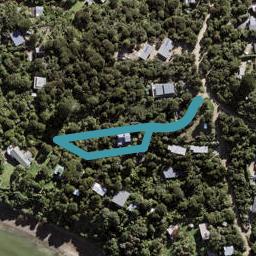 51B Anzac Road, Waiheke Island, Waiheke Island