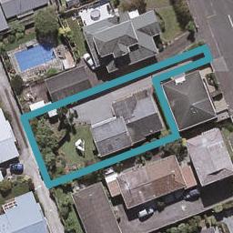 46A Paynters Avenue, Strandon, New Plymouth