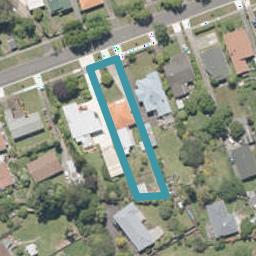 10 Willis Street, Whanganui East, Whanganui