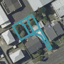 5C Cleland Street, Palmerston North, Palmerston North