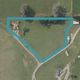 76 Avon, CENTRE BUSH, WINTON