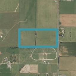 235 Devereux Road, Winton