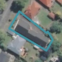 12A Chaucer Street, Highfield, Timaru