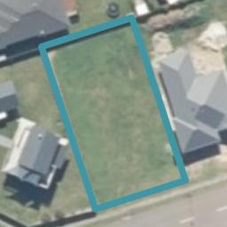 134 Lisland Drive, Kinloch, Taupō