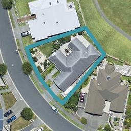 11 Contour Avenue, Pyes Pa, Tauranga