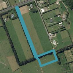 0 Manutahi Road, Lepperton, New Plymouth