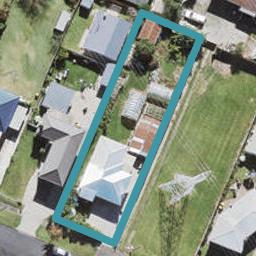 11 Brains Road, Kelston, Auckland