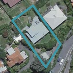 49 Anne Street, Wadestown, Wellington